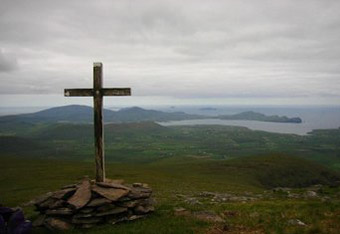 pilgrims-path-brandon-mountain